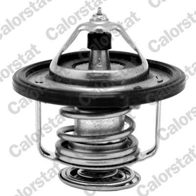 termostat,lichid racire - CALORSTAT by Vernet