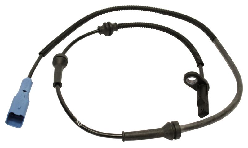 senzor,turatie roata - ATE