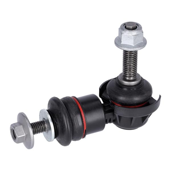 Brat/bieleta suspensie, stabilizator - SWAG