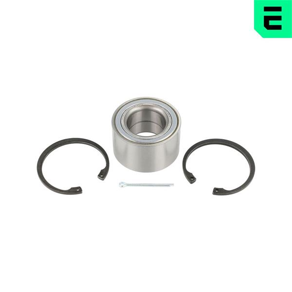 Set rulment roata - OPTIMAL