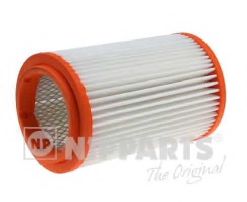 Set garnituri de frictiune, frana tambur - TEXTAR