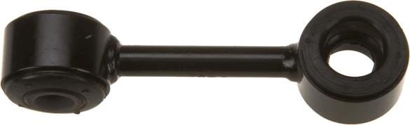 Brat/bieleta suspensie, stabilizator - TRW