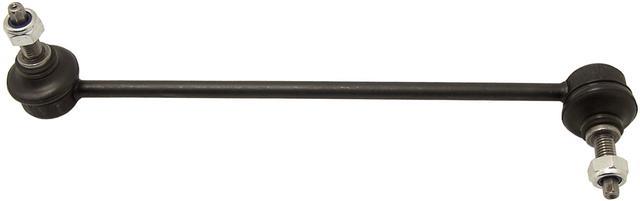 Brat/bieleta suspensie, stabilizator - STARLINE