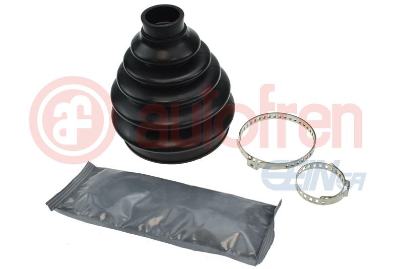 Ansamblu burduf, articulatie planetara - AUTOFREN SEINSA