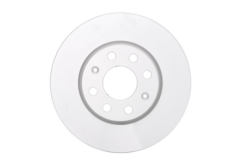 Disc frana - BOSCH