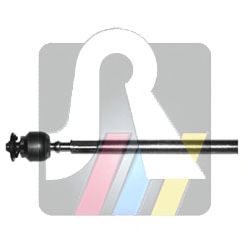 Filtru hidraulic, cutie de viteze automata - MANN-FILTER