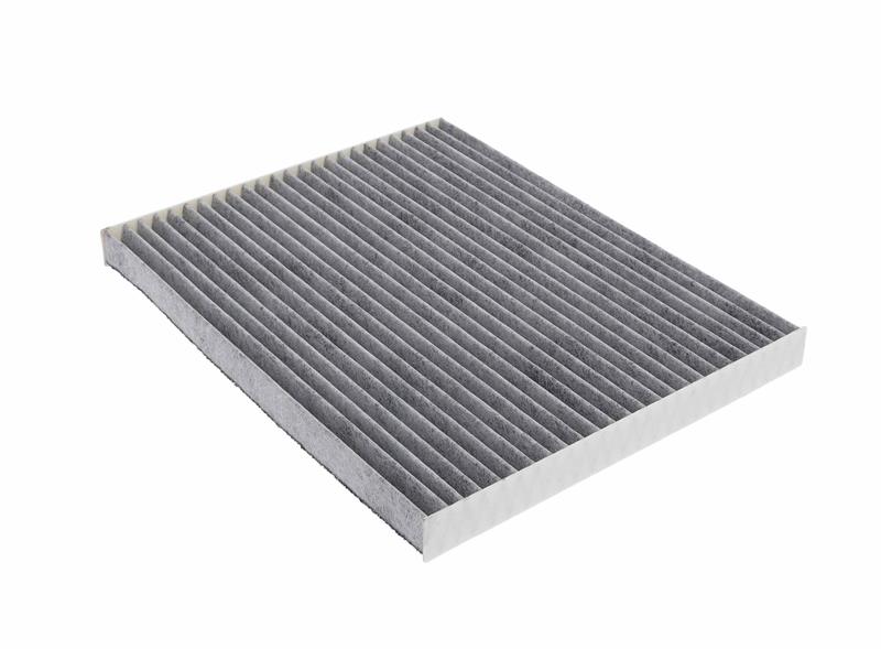Filtru, aer habitaclu - CORTECO