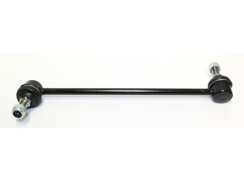 Brat/bieleta suspensie, stabilizator - STARLINE