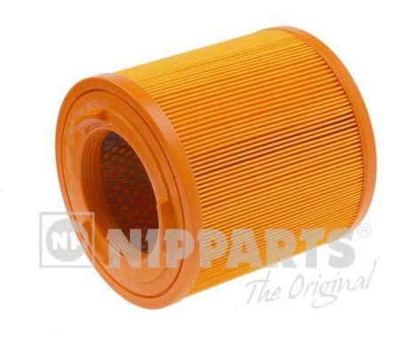 Filtru aer - NIPPARTS