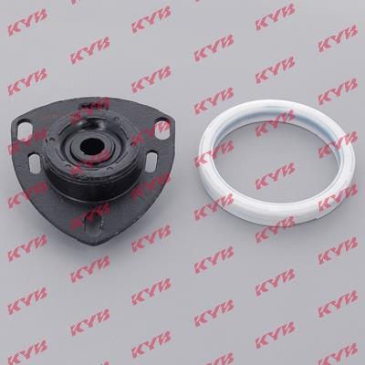 Set reparatie, rulment sarcina amortizor - KYB
