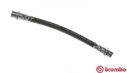 Furtun frana - BREMBO