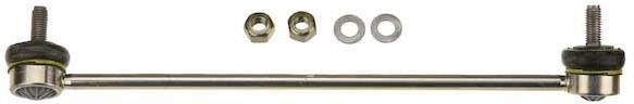 Brat/bieleta suspensie, stabilizator - TRW