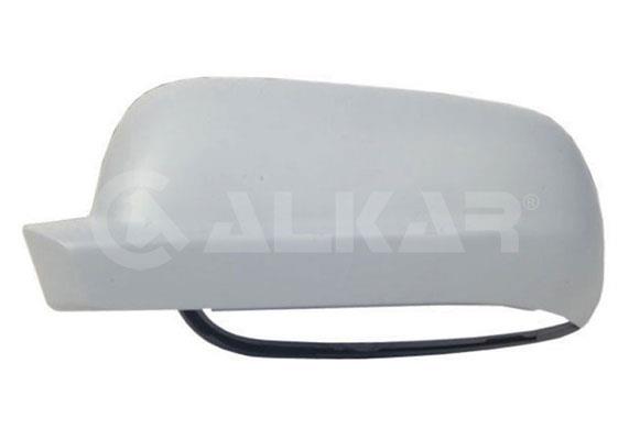 Carcasa, oglinda exterioara - ALKAR