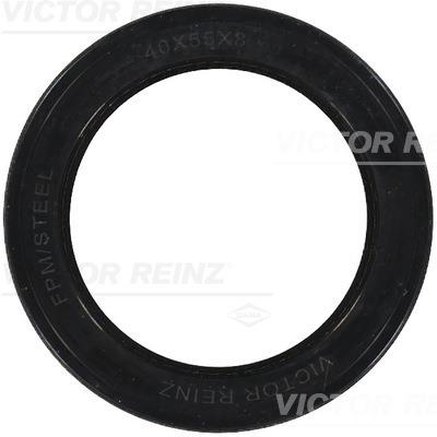 Simering ax - REINZ
