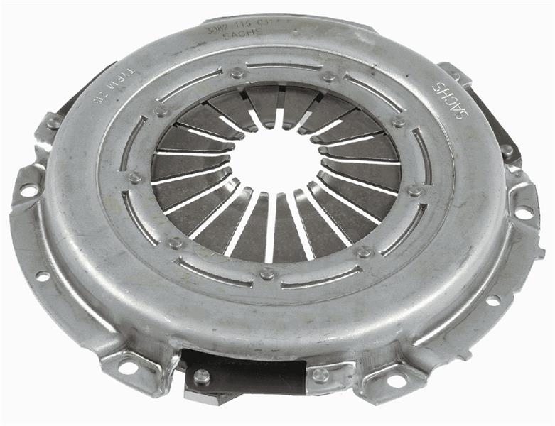 Placa presiune ambreiaj - SACHS