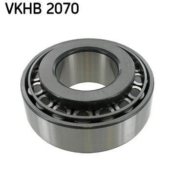 Rulment roata - SKF