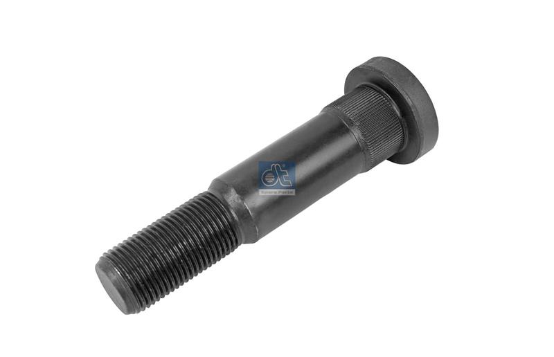 Bolt roata - DT