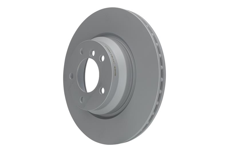 Disc frana - ATE