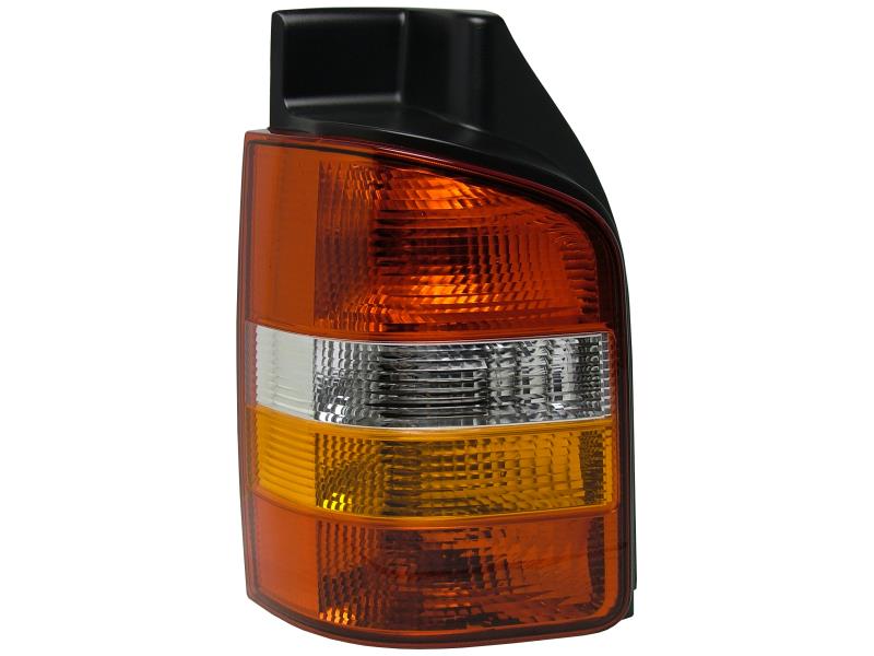 Lampa spate - TYC