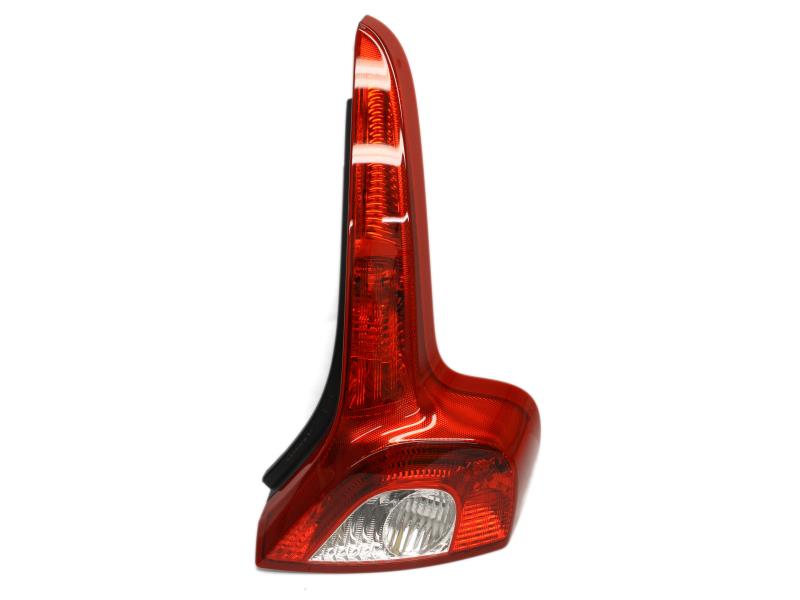 Lampa spate - MAGNETI MARELLI