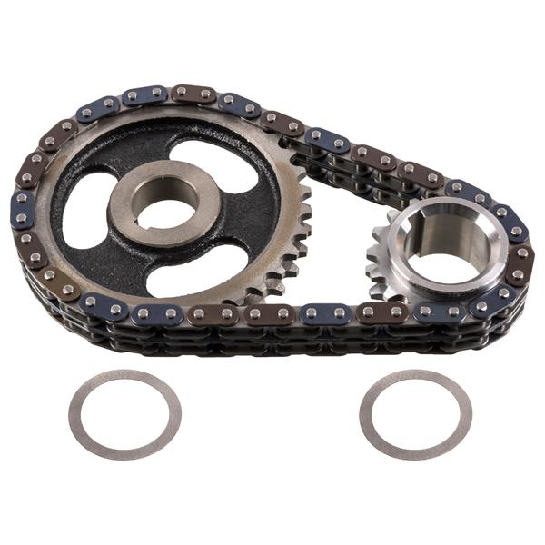 chit lant de distributie - SWAG