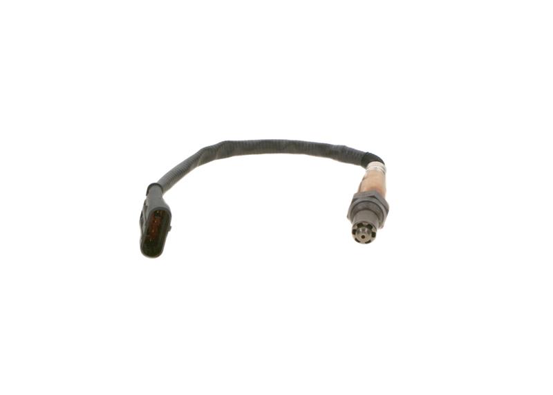 Sonda Lambda - BOSCH