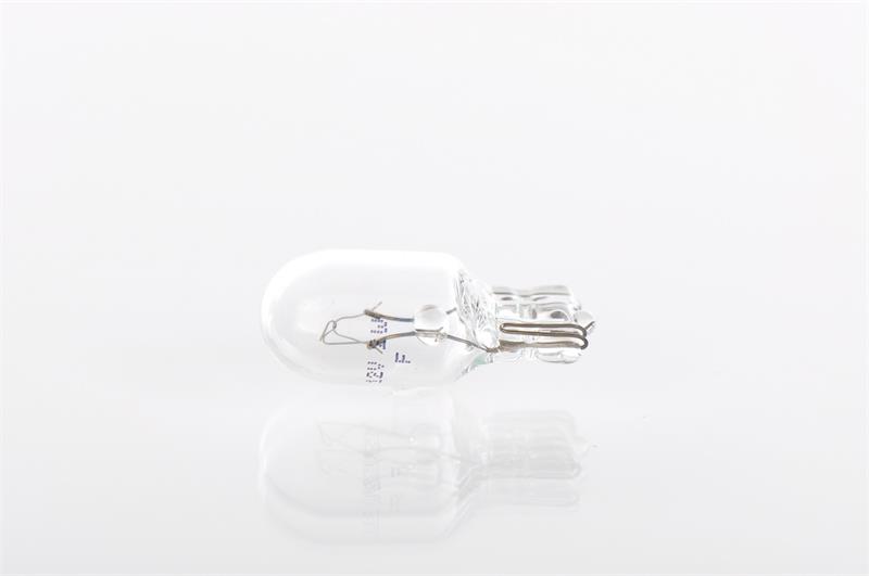 Bec incandescent - BOSCH