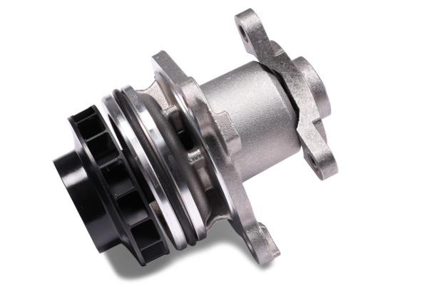 pompa apa - HEPU