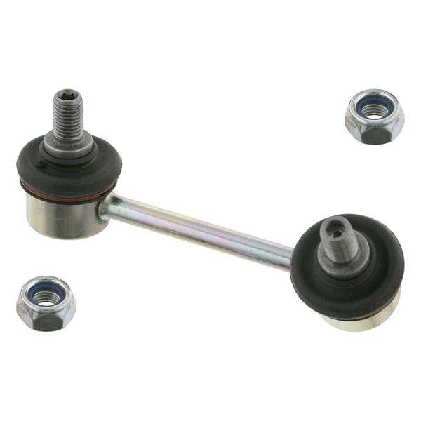 Brat/bieleta suspensie, stabilizator - SWAG