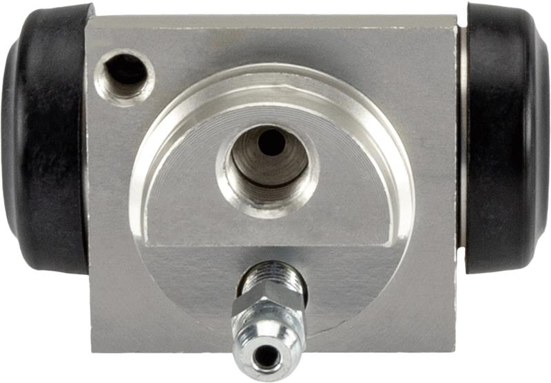 Cilindru receptor frana - TRW