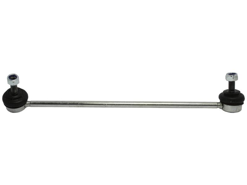 Brat/bieleta suspensie, stabilizator - STARLINE