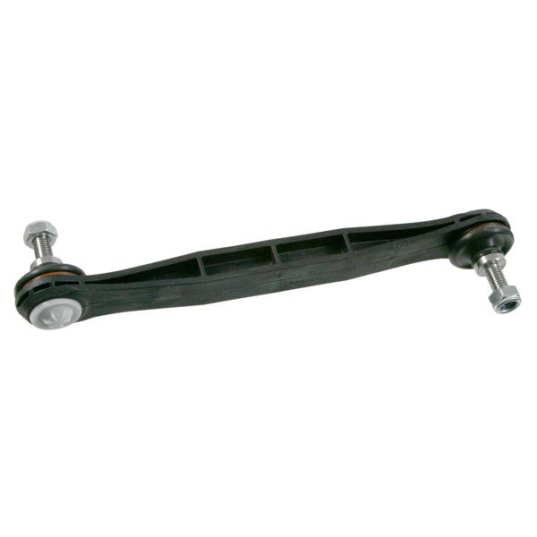 Brat/bieleta suspensie, stabilizator - SWAG