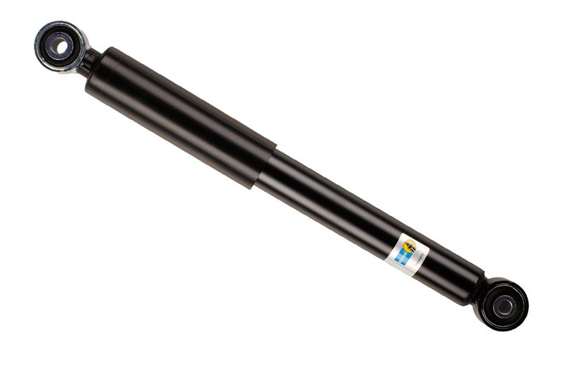 amortizor - BILSTEIN