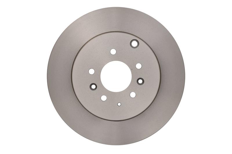 Disc frana - BOSCH