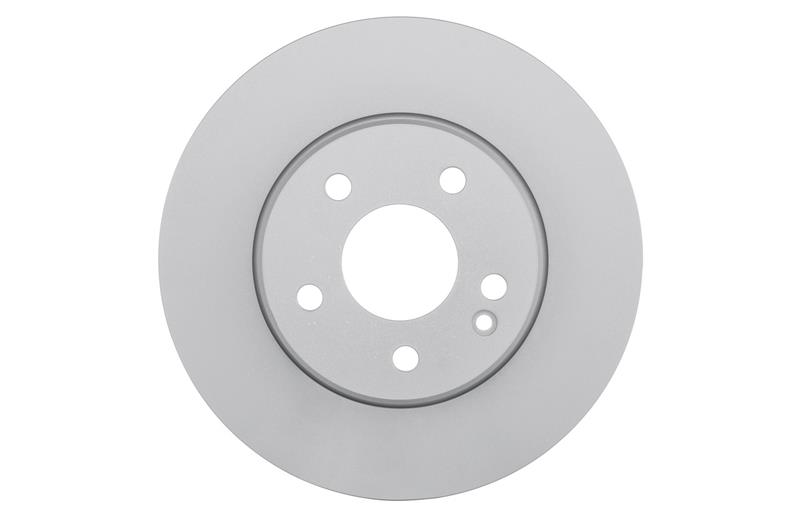 Disc frana - BOSCH