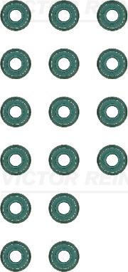 Set garnituri, ax supape - REINZ