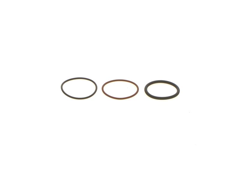 chit reparatie,unitate pompa-diuza - BOSCH