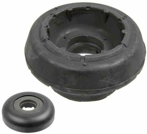 Set reparatie, rulment sarcina amortizor - SACHS