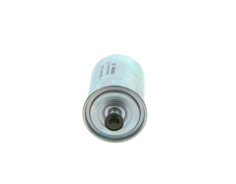 filtru combustibil - BOSCH