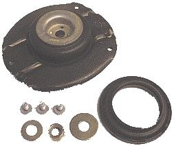 Set reparatie, rulment sarcina amortizor - SACHS