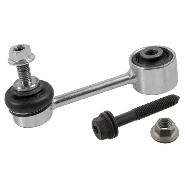 Brat/bieleta suspensie, stabilizator - SWAG