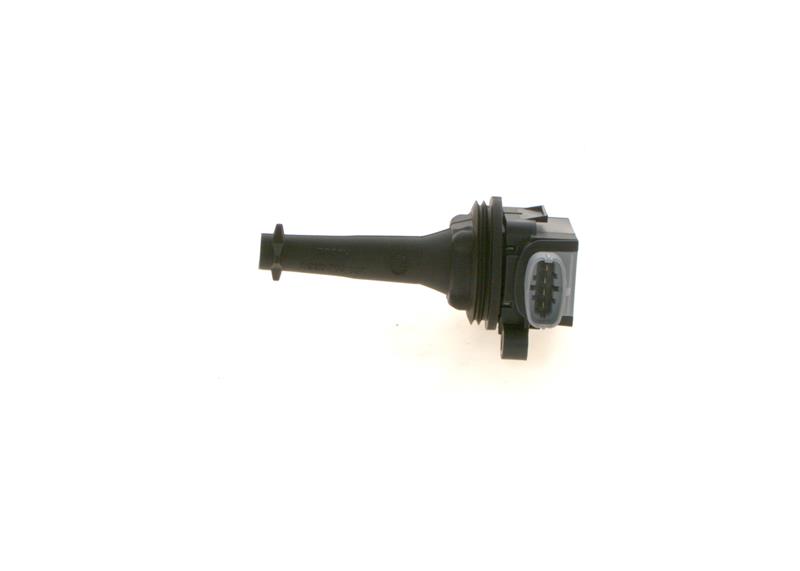 bobina de inductie - BOSCH