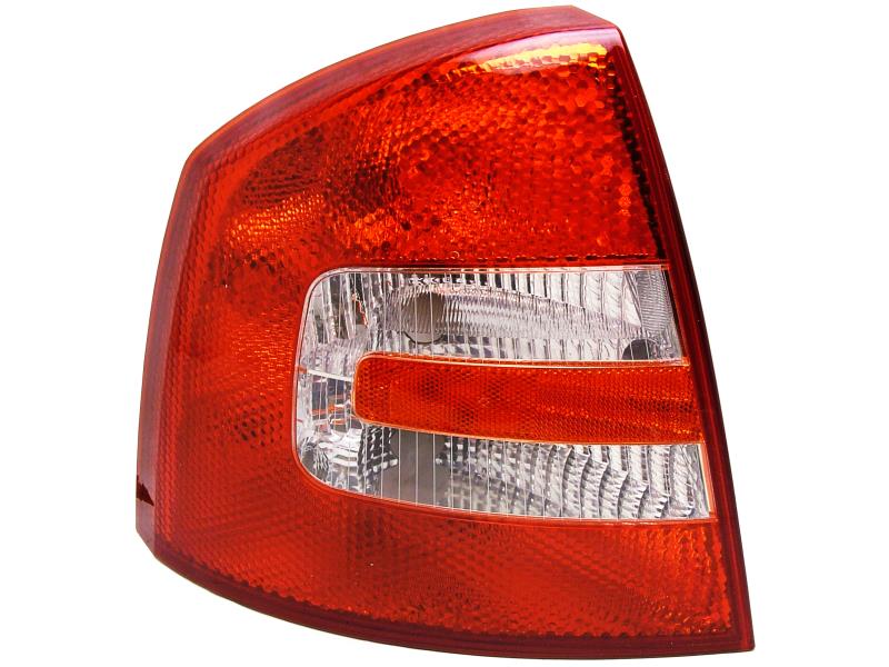 Lampa spate - HELLA
