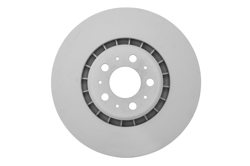 Disc frana - BOSCH