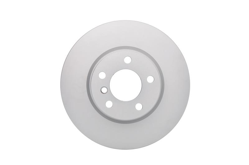 Disc frana - BOSCH