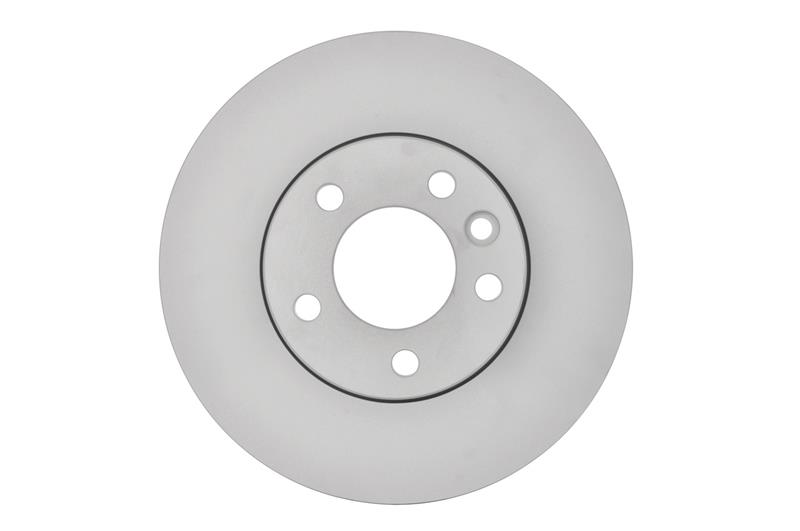Disc frana - BOSCH