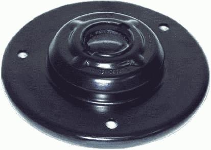 Rulment sarcina suport arc - SACHS