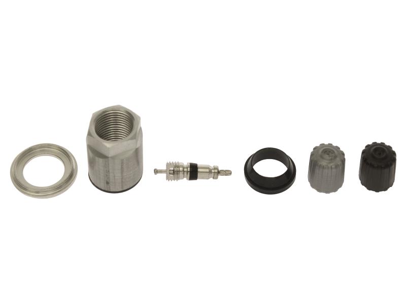 Set reparatie, senzor roata (sist.control presiune pneu) - VDO