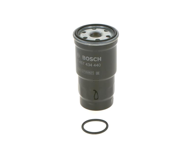filtru combustibil - BOSCH