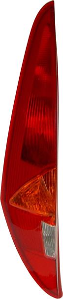 Lampa spate - TYC